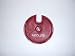 Sporting Goods : Absolute Plastic Electric Foil Pad