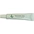 Instrument Clinic Woodwind Pad Adhesive Gel, for Clarinets, Flutes, Oboes, Saxophones