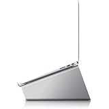 elago L4 Stand for Laptop Computer (Silver)