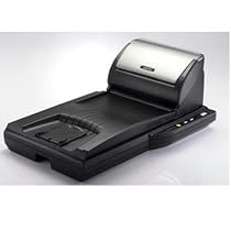 Plustek Smartoffice PL2546 Sale