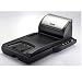 Smartoffice Pl2546