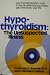 Books : Low Thyroid Function - Hypothyroidism