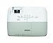 Epson EX30 3LCD Multimedia Projector, SVGA, 2200 Lumens