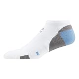 Womens RRS Pro Performance Sock 3pk
