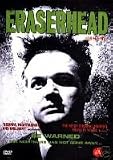 Eraserhead [1976]  ~ Jack Nance, Charlotte Stewart, Allen Joseph, and Jeanne Bates (DVD - 2001) All Region IMPORT