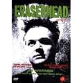 Eraserhead [1976]  ~ Jack Nance, Charlotte Stewart, Allen Joseph, and Jeanne Bates (DVD - 2001) All Region IMPORT