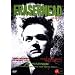 Eraserhead [1976]  ~ Jack Nance, Charlotte Stewart, Allen Joseph, and Jeanne Bates (DVD - 2001) All Region IMPORT