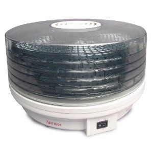 Food Dehydrator Beef Jerky