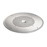 Signature Series Ceiling Speak er HF