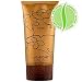 Tarte CelluFIGHT(TM) Anti-Cellulite Self-Tanner