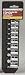 Ace 9 Pc. 3/8 Drive Sae 12 Point Socket Set (23591-30A) Image