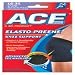 Ace Brand Elasto-Preene knee brace - Large / X-Large