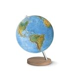 Produkt-Bild: R&auml;thgloben DP3070 Globus
