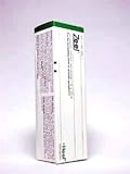 Heel Zeel Ointment Arthritic Pain and Stiffness -- 1.76 Ointment