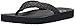 cobian Women's All Day Braided Bounce Flip-Flop