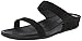 FitFlop Women's Banda Opul Slide Dress Sandal