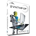 Synthpop for GarageBand - Apple Loops