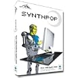 Synthpop for GarageBand - Apple Loops