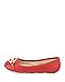 Michael Kors Women's Fulton Moccasin Shoes
