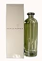 Kenzo Power for Men After Shave Spray 125ml