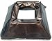 Base Pole Pads for 5 Surface-Mounted Square Poles