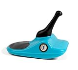 Zipfy Mini
