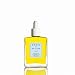 RODIN olio lusso - Luxury Hair Oil - 1 oz