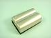 IXY?DV?M.FV?M10.FV40��  BP-511A  (�����Z��1500mAh)�d�r