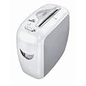 Fellowes PowerShred Confetti Cut Shredder DS-12Cs