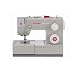 Singer Sewing Co Singer Heavy Duty 4423 Machine 23 Built-in Stitches Auto 1-step Buttonhole