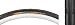 Continental Gatorskin 700x23c