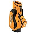 Sun Mountain 2010 Licensed C-130 Cart Bag