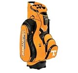 Sun Mountain 2010 Licensed C-130 Cart Bag