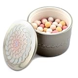 Guerlain Météorites Perles Illuminating Powder 01 Teint Rose 30g / 1.05oz