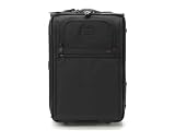 (�g�D�~) TUMI ALPHA ���~�e�b�h�E�G�f�B�V�����E20�C���`�E�C���^�[�i�V���i���E�W�b�p�[�h�E�G�N�X�p���_�u���E�L�����[�I�� �u���b�N 22020 [���s�A���i]