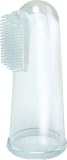 Finger Toothbrush (Twin Pack)