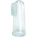 Finger Toothbrush (Twin Pack)
