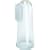 Finger Toothbrush (Twin Pack)