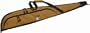 Plano Gun Guard 400 Series Shotgun Case (Harvest Brown)