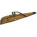 Plano Gun Guard 400 Series Shotgun Case (Harvest Brown)