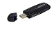 Syba Wifi 802.11g (54mbps) Usb 2.0 Dongle Sy-usb-wl