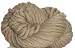 Blue Sky Alpacas Yarn - Blue Sky Bulky Yarn - 1009 Bobcat