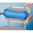 Inflatable Lumbar Roll