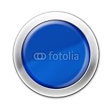 Wallmonkeys Peel and Stick Wall Decals - Button1.jpg - 24