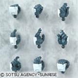 �n�C�f�B�e�[���}�j�s�����[�^�[�@1/144�A�M�pH�|1�@�W������n�d�l�p