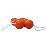 UPC 875930000136 product image for BolaBall Replacement Balls, Orange | upcitemdb.com
