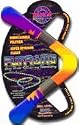 Funrang Polymer Australian Boomerang