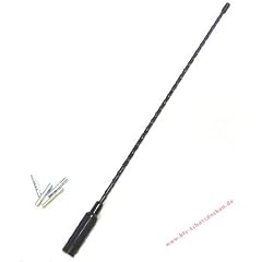 Leistungsstarke Universal Dach Auto Antenne