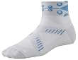 SmartWool PhD Running Ultra Light Mini Sock - Women's