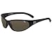 Bolle Boa Sunglasses Shiny Black Frame w/TNS Lens Bolle Boa Sunglasses Shiny Black Frame w/TNS Lens